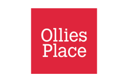 Ollie’s Place
