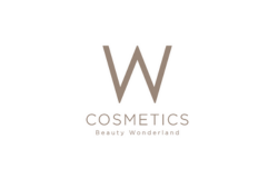 W Cosmetics