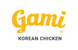 Gami Chicken & Beer