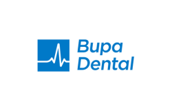 Bupa Dental - Coming Soon