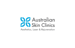 Australian Skin Clinics