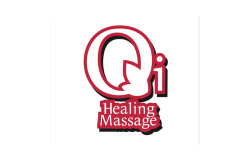 Qi Healing