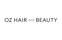 Oz Hair and Beauty