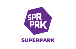 SuperPark