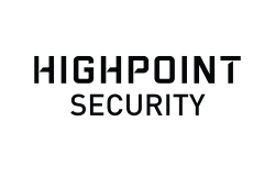Highpoint Security
