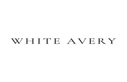 White Avery