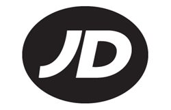 JD Sports