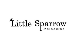 Little Sparrow Melbourne
