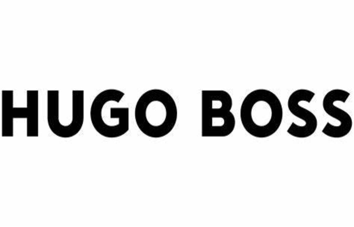 Hugo BOSS - Black Friday Sales