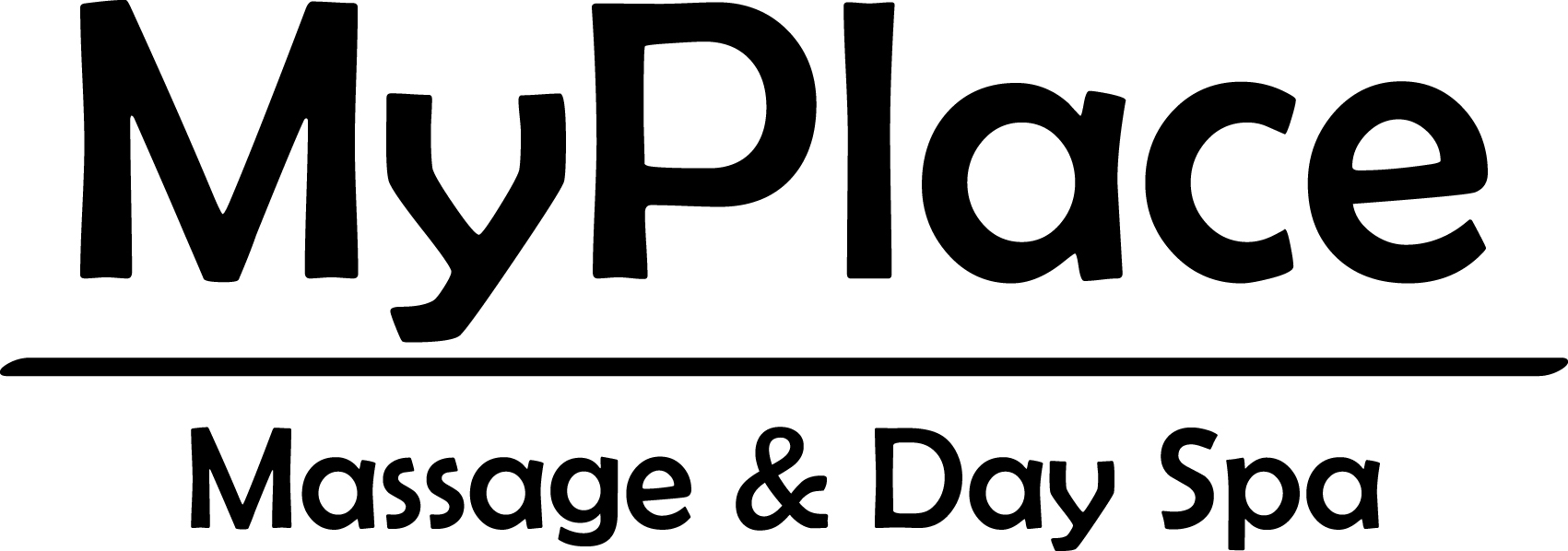 MyPlace Massage & Day Spa 