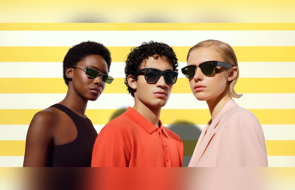 Sunglass Hut - $75 OFF FOR RACV MEMBERS*